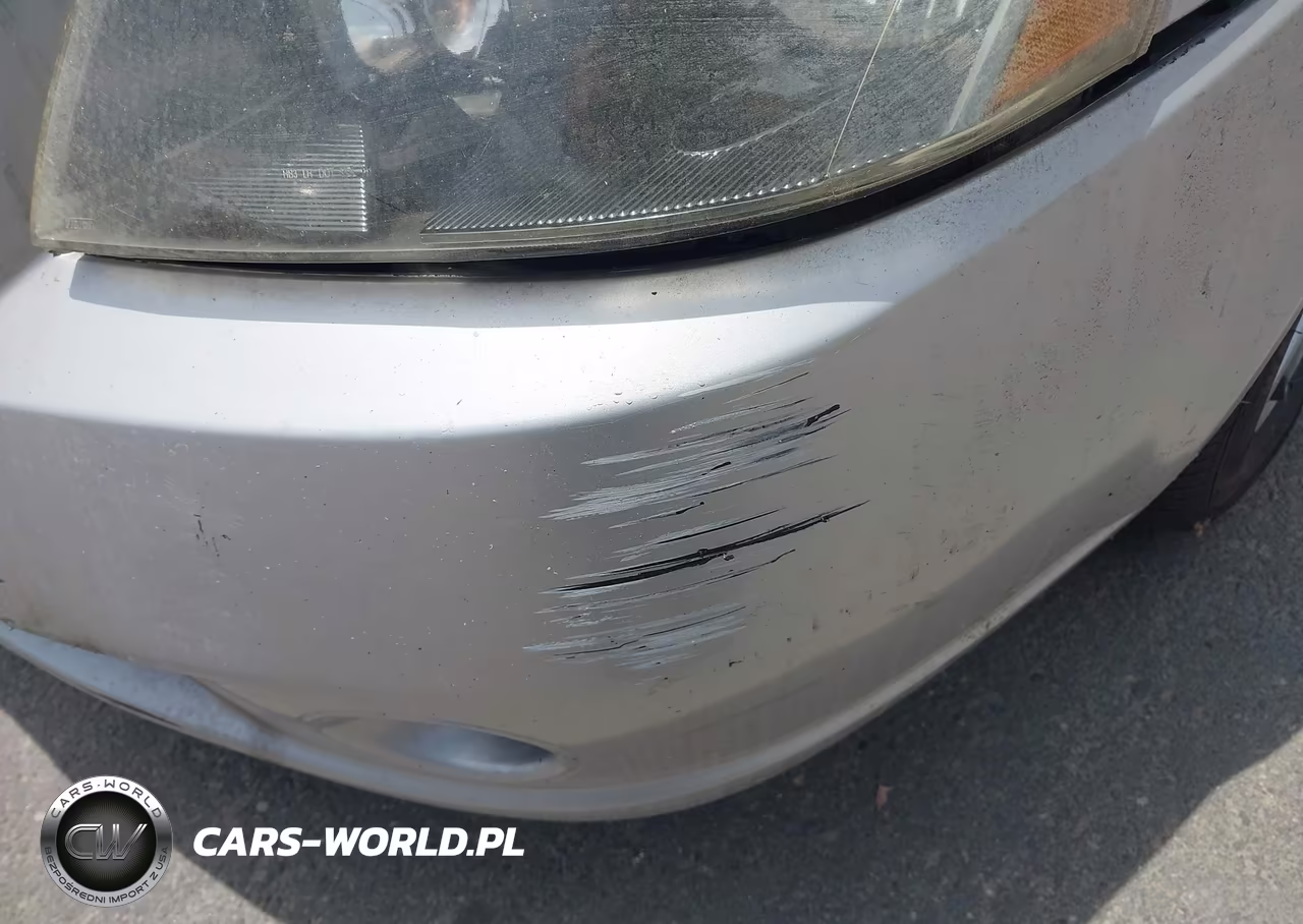 2006 Nissan Altima 2.5 S VIN:1N4AL11D76N415384 - 12