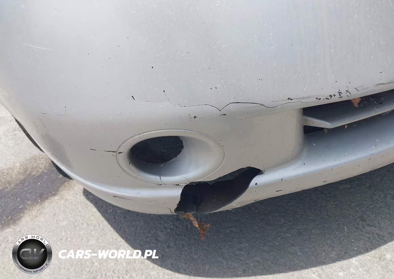 2006 Nissan Altima 2.5 S VIN:1N4AL11D76N415384 - 13