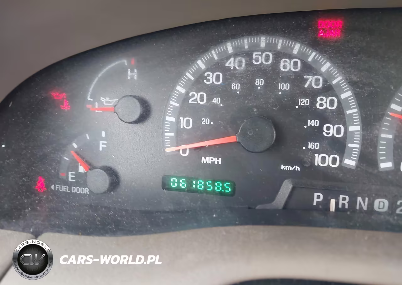2001 Ford F-150 Lariat-Xl-Xlt VIN:1FTRX17L11KF79448 - 15