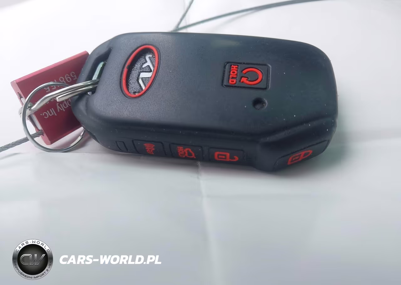 2023 Kia Forte Gt-Line VIN:3KPF54AD7PE614162 - 11
