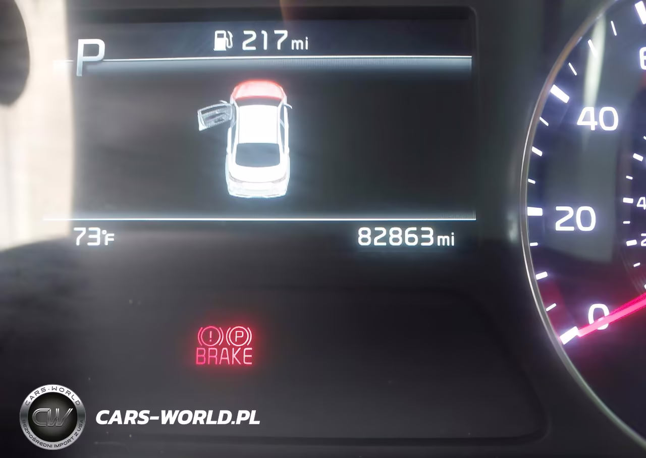 2023 Kia Forte Gt-Line VIN:3KPF54AD7PE614162 - 15