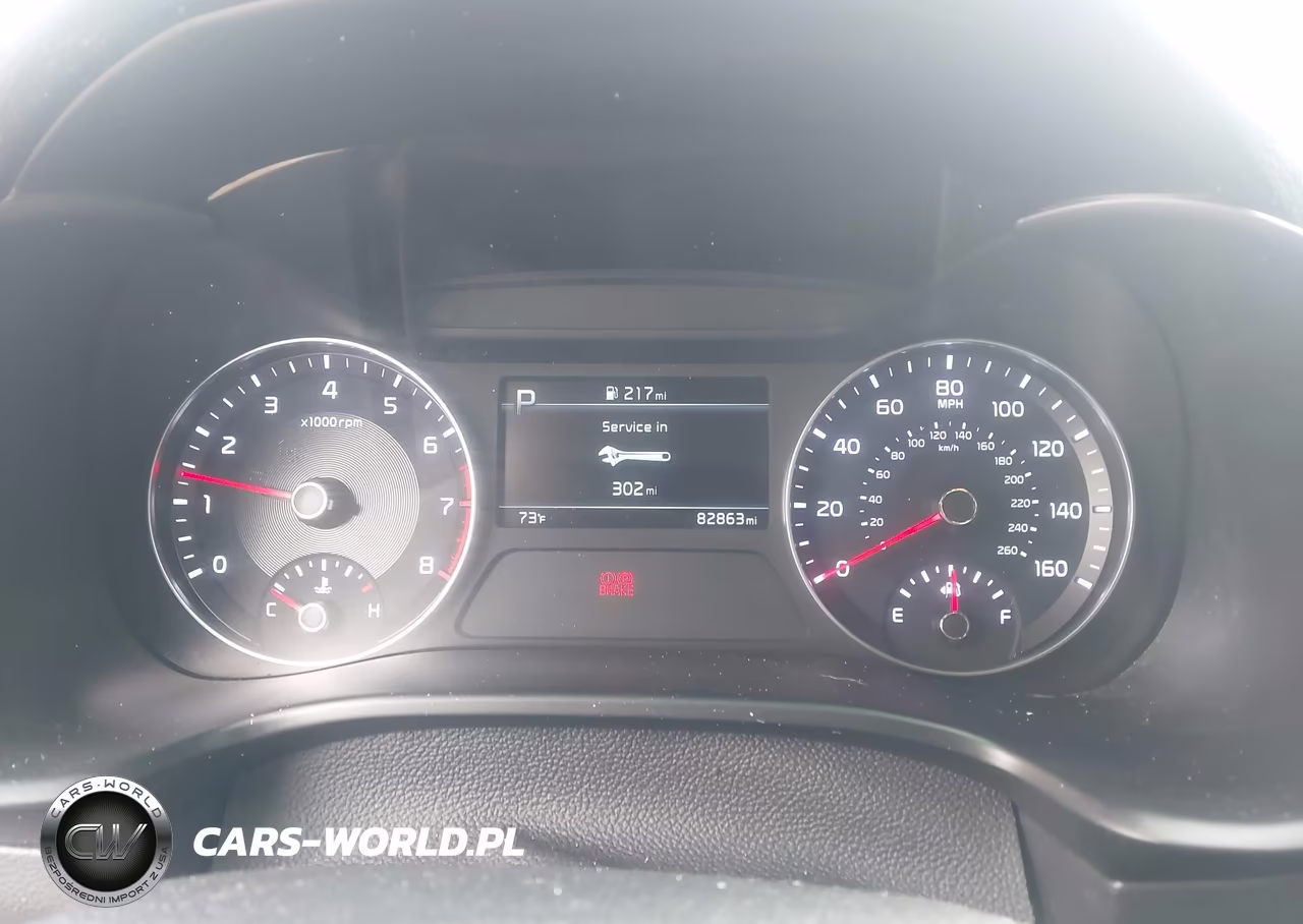 2023 Kia Forte Gt-Line VIN:3KPF54AD7PE614162 - 7
