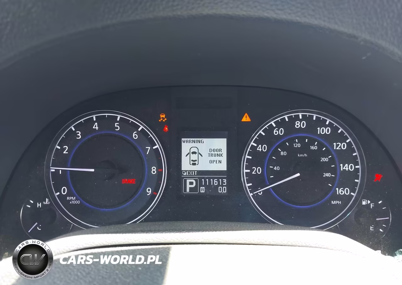 2012 Infiniti G37 Journey VIN:JN1CV6AP9CM627759 - 7