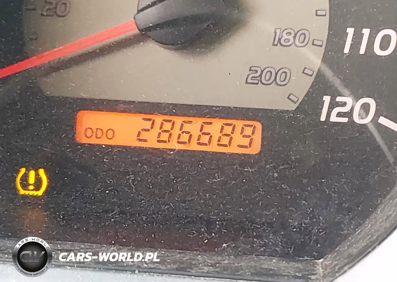 2007 Toyota Tacoma Base V6 VIN:5TEUU42N67Z460957 - 16