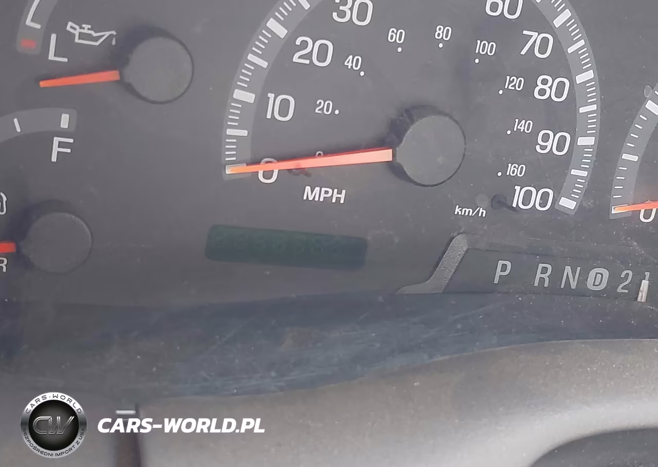 2003 Ford F-150 Lariat-Xlt VIN:1FTRW07683KC31883 - 7