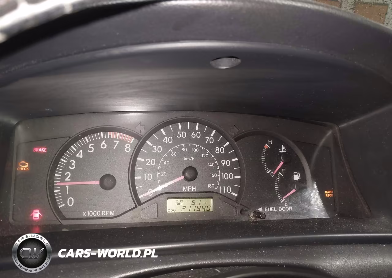 2007 Toyota Corolla S VIN:1NXBR32E77Z854331 - 7