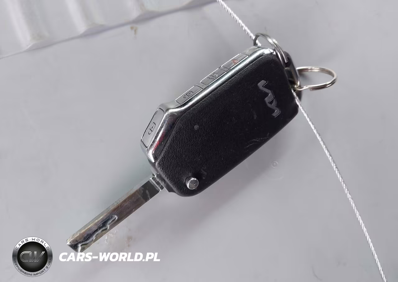 2024 Kia Forte Lxs VIN:3KPF24AD4RE698744 - 11