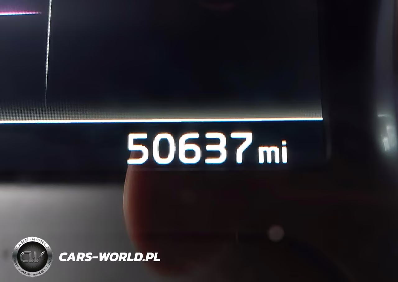 2024 Kia Forte Lxs VIN:3KPF24AD4RE698744 - 15