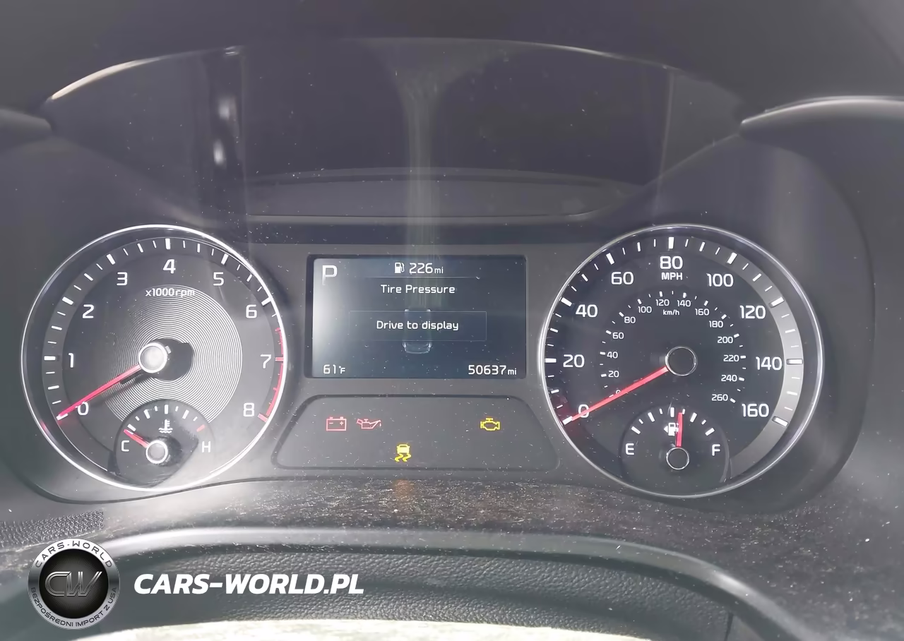 2024 Kia Forte Lxs VIN:3KPF24AD4RE698744 - 7