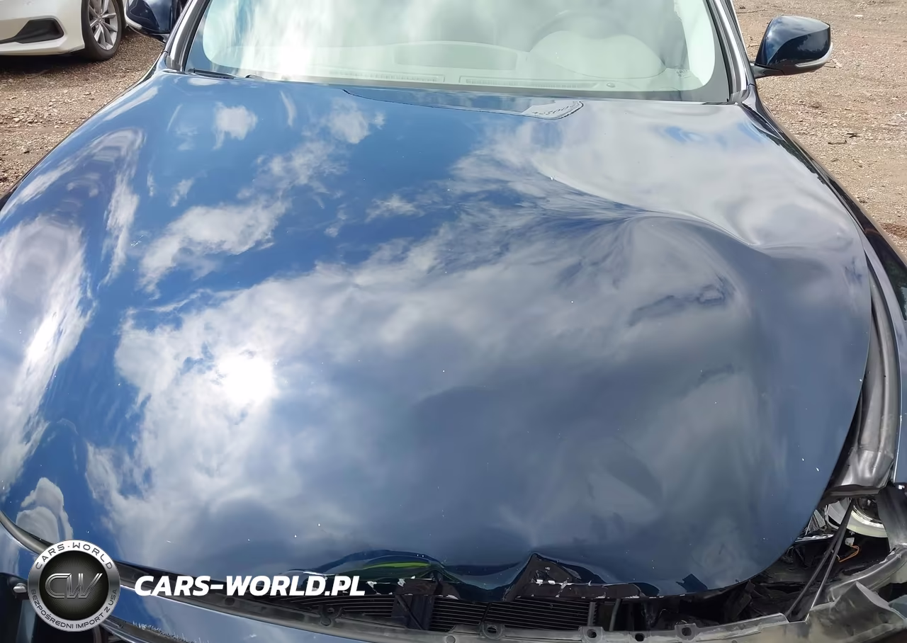 2019 Infiniti Q70L 3.7 Luxe VIN:JN1BY1PP1KM685554 - 10