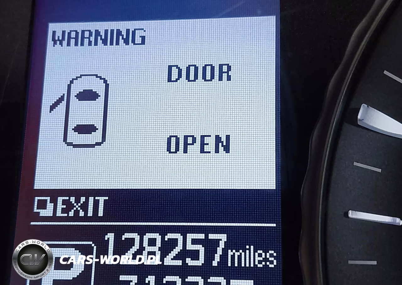 2019 Infiniti Q70L 3.7 Luxe VIN:JN1BY1PP1KM685554 - 15