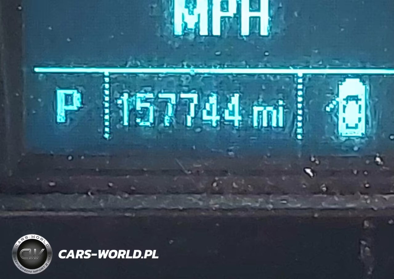 2014 Chevrolet Equinox Ls VIN:2GNALAEK3E6161847 - 15