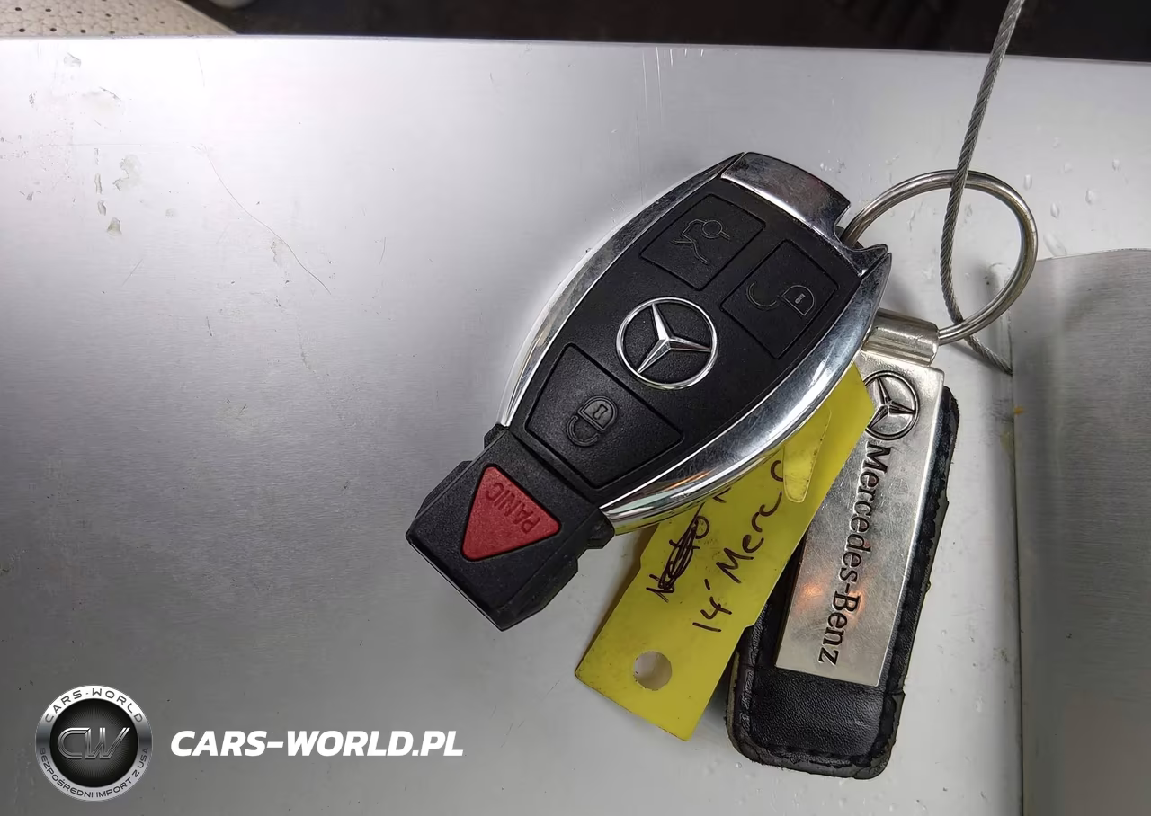 2014 Mercedes-Benz Glk 350 4Matic VIN:WDCGG8JB1EG320705 - 11