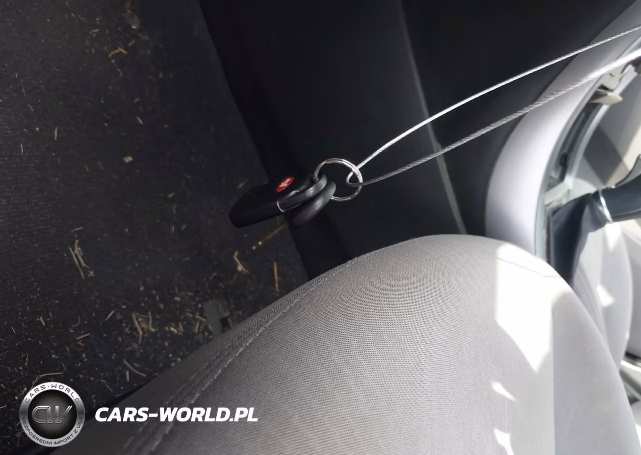 2014 Hyundai Elantra Se VIN:5NPDH4AE3EH530131 - 11