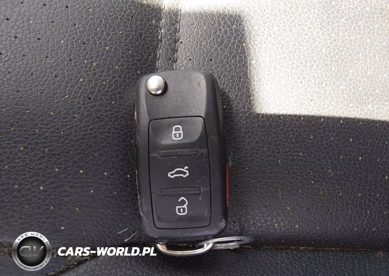 2015 Volkswagen Jetta Tdi VIN:3VW3A7AJ7FM245410 - 11