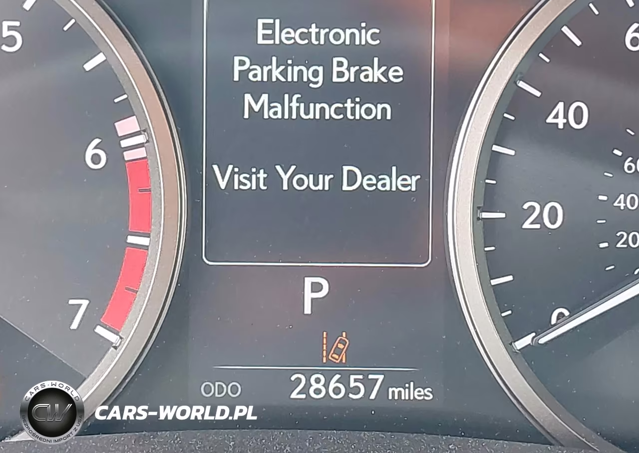 2021 Lexus Nx 300 VIN:JTJGARDZ1M5031403 - 14