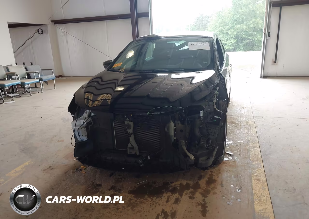 2019 Nissan Sentra Sv VIN:3N1AB7AP3KY394995 - 13