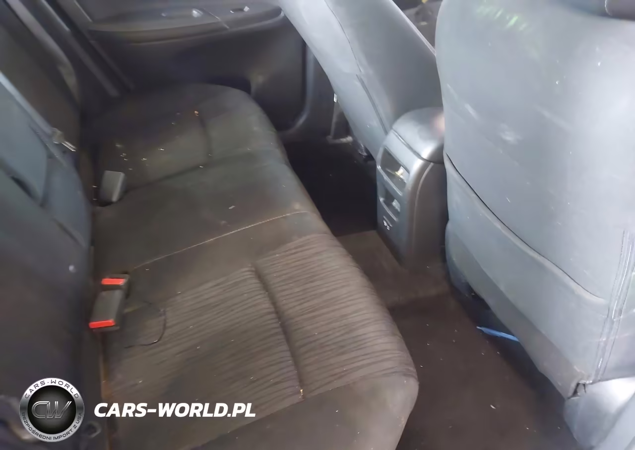 2019 Nissan Sentra Sv VIN:3N1AB7AP3KY394995 - 8