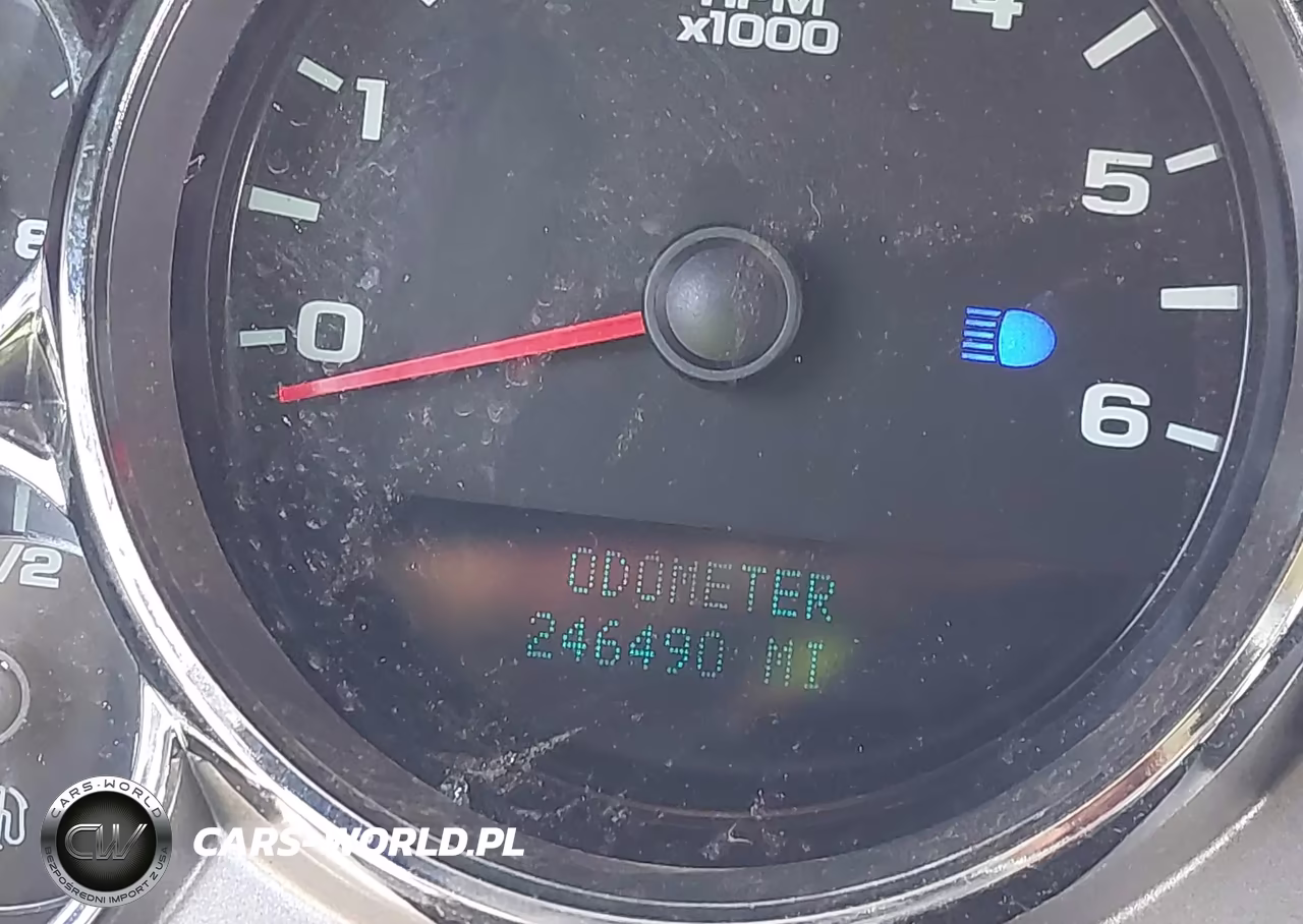 2007 Chevrolet Silverado 1500 Lt1 VIN:1GCEK19007E500830 - 15
