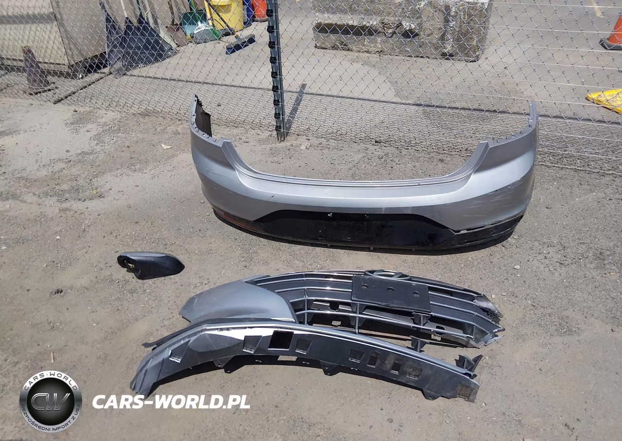2020 Hyundai Elantra Value Edition VIN:5NPD84LFXLH630858 - 12