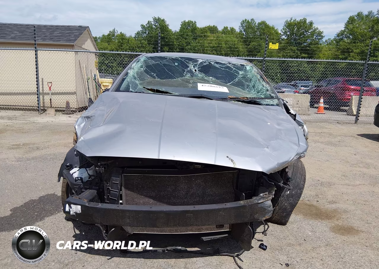 2020 Hyundai Elantra Value Edition VIN:5NPD84LFXLH630858 - 13