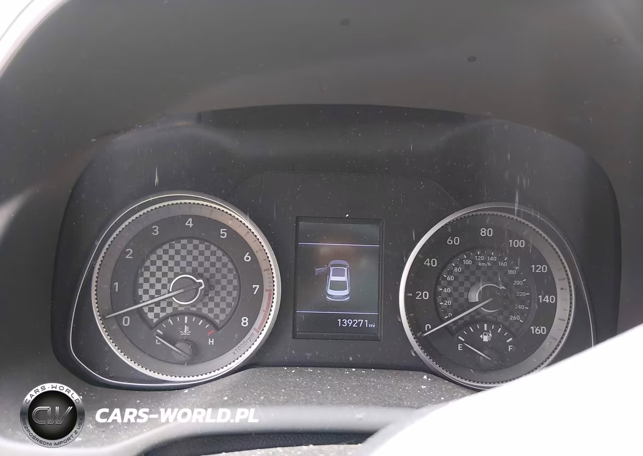 2020 Hyundai Elantra Value Edition VIN:5NPD84LFXLH630858 - 7