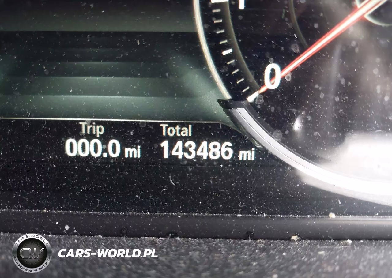 2014 BMW 750I xDrive VIN:WBAYB6C50ED224583 - 15