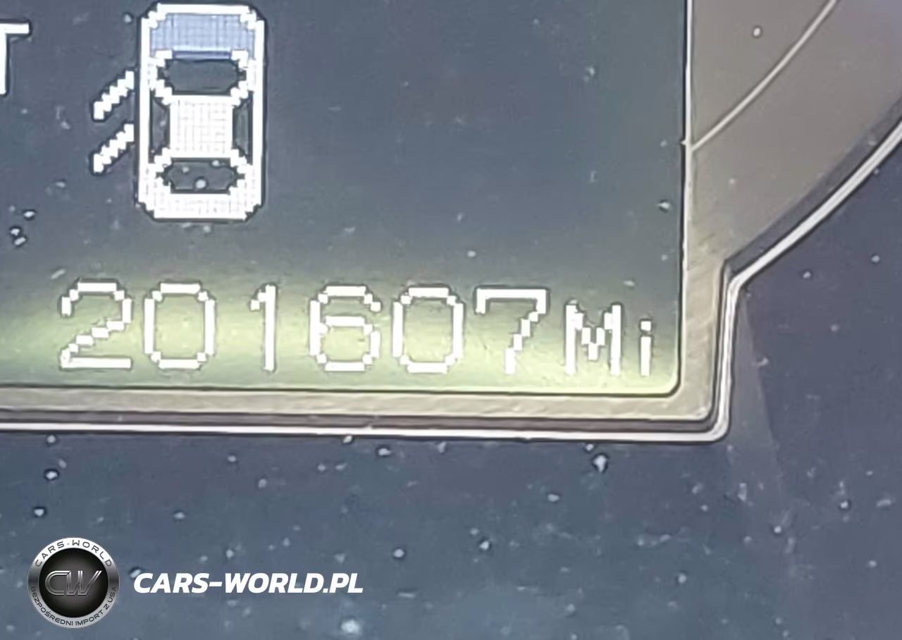 2006 Lexus Gs 430 VIN:JTHBN96SX65015610 - 15