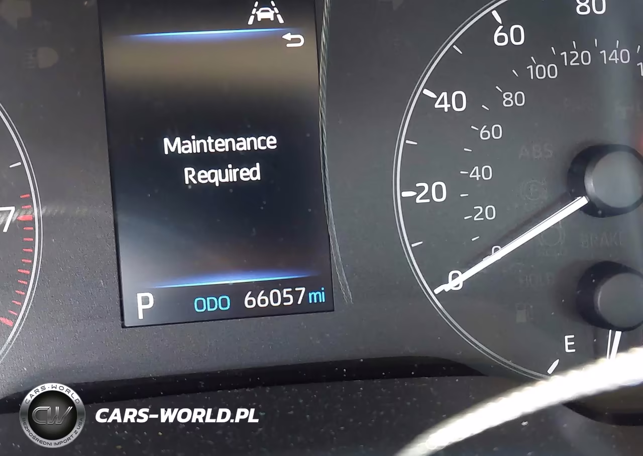 2023 Toyota Corolla Le VIN:JTDB4MEEXPJ005428 - 15