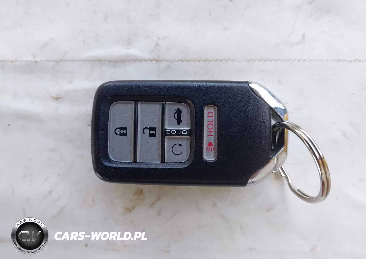 2018 Honda Civic Ex-L VIN:2HGFC3B79JH354563 - 11