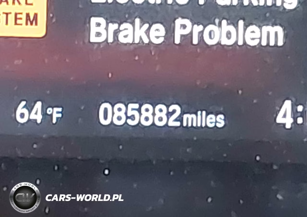 2018 Honda Civic Ex-L VIN:2HGFC3B79JH354563 - 15