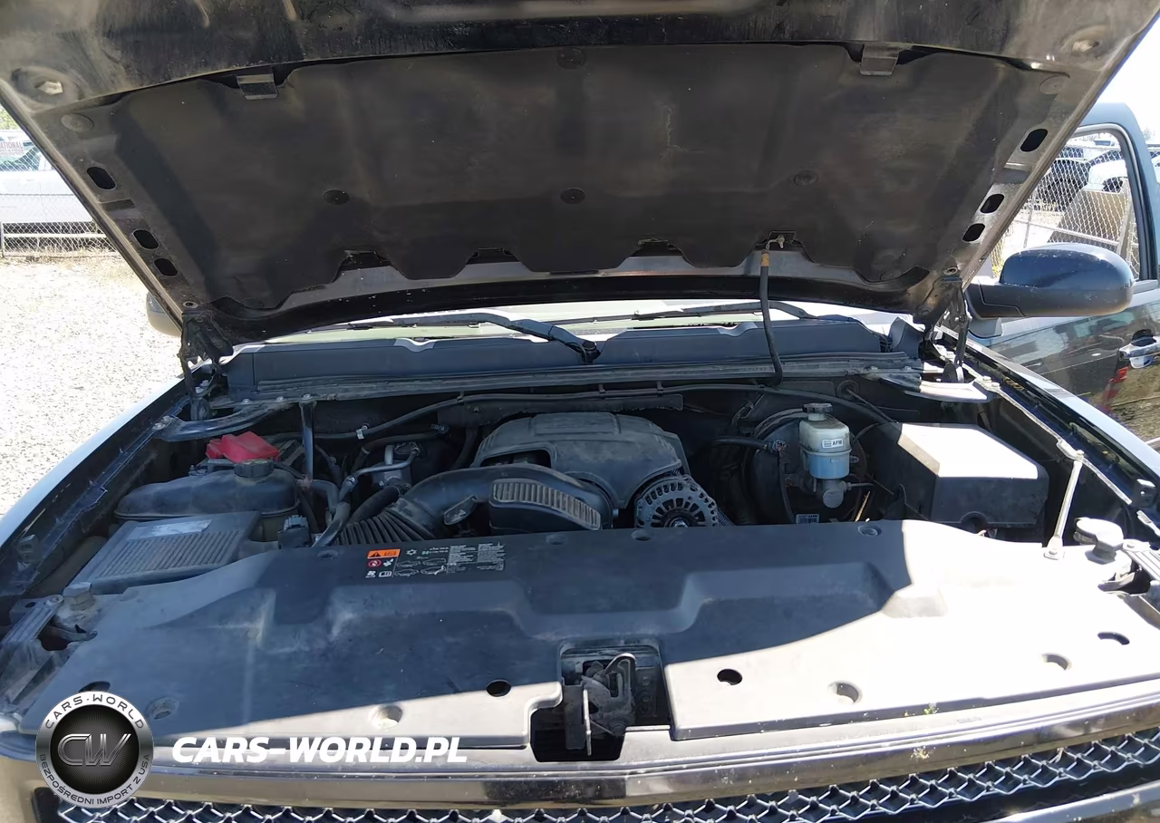 2011 Chevrolet Silverado 1500 Lt VIN:3GCPKSE37BG227529 - 10