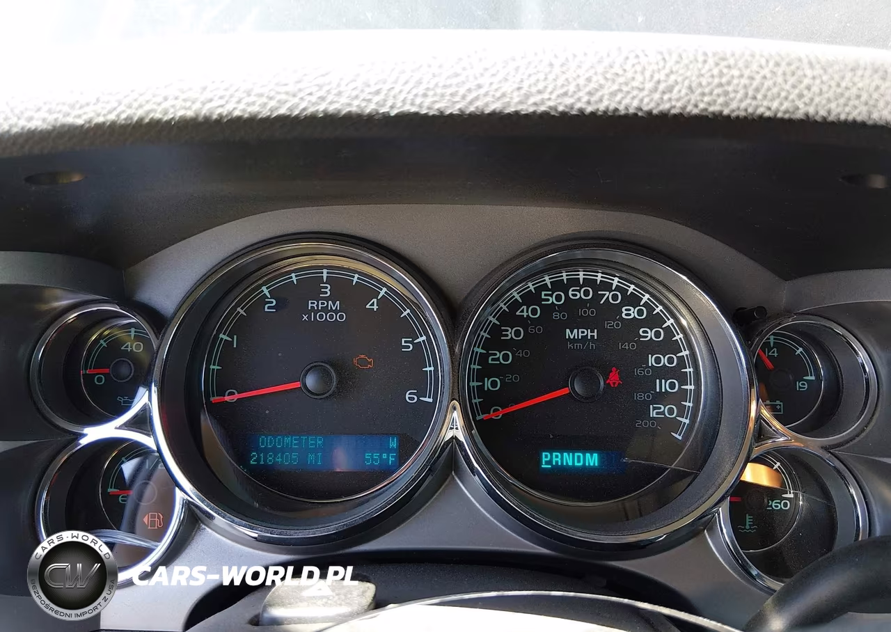 2011 Chevrolet Silverado 1500 Lt VIN:3GCPKSE37BG227529 - 7