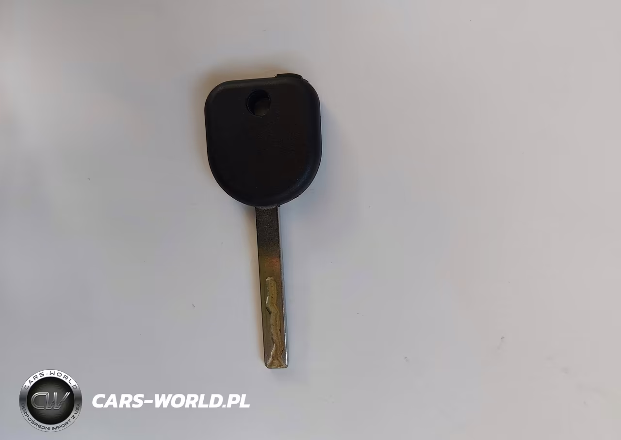 2014 Chevrolet Sonic Lt Auto VIN:1G1JC5SH9E4125048 - 11