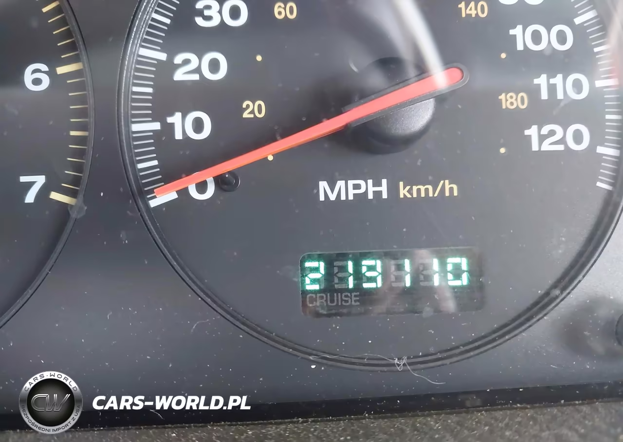 2001 Jeep Grand Cherokee Laredo VIN:1J4GW48S81C539020 - 15