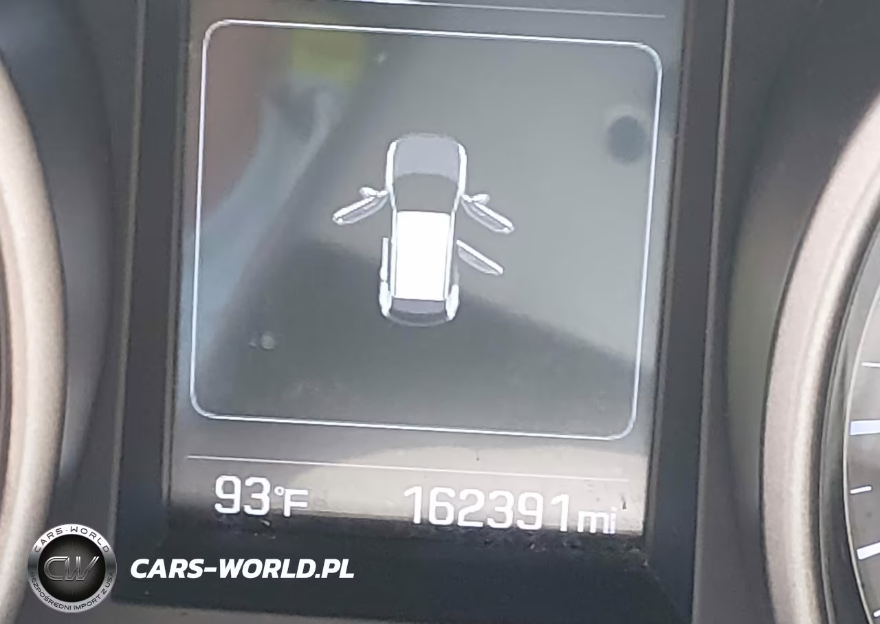 2017 Hyundai Santa Fe Se VIN:KM8SM4HF9HU195318 - 15