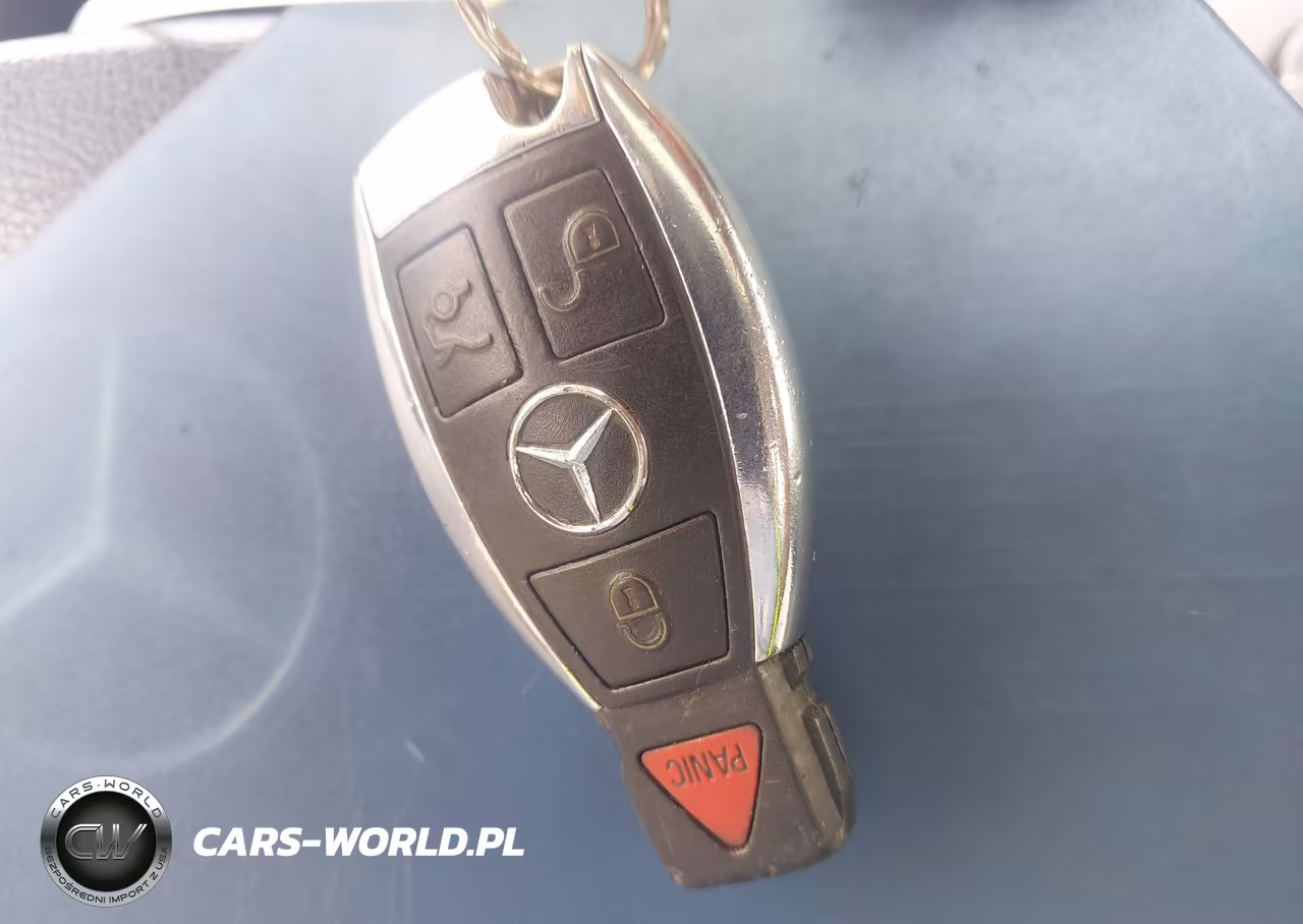 2004 Mercedes-Benz E 500 VIN:WDBUF70J44A412650 - 11