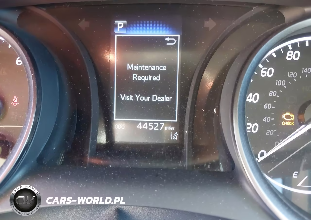 2022 Toyota Camry Se VIN:4T1G11AK6NU618081 - 15