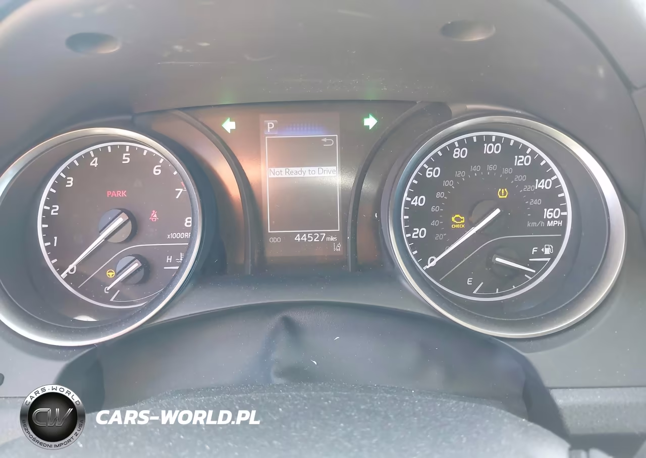 2022 Toyota Camry Se VIN:4T1G11AK6NU618081 - 7