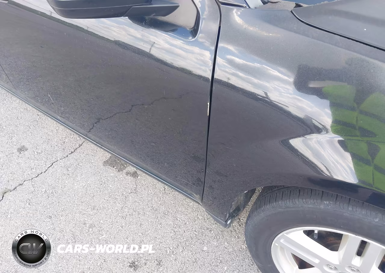 2010 Dodge Avenger R-T VIN:1B3CC5FB0AN226717 - 14