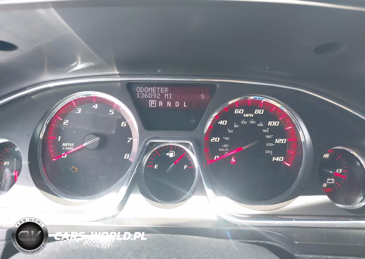 2015 GMC Acadia Sle-2 VIN:1GKKRPKD6FJ178218 - 7