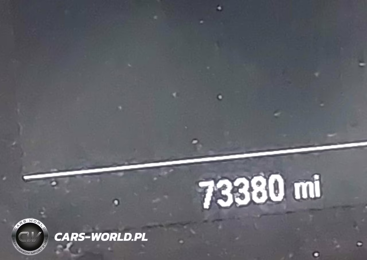 2022 Chevrolet Trax Fwd Ls VIN:KL7CJKSM8NB514581 - 15