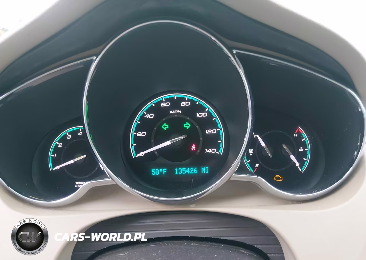 2012 Chevrolet Malibu Ls VIN:1G1ZB5E03CF184951 - 7
