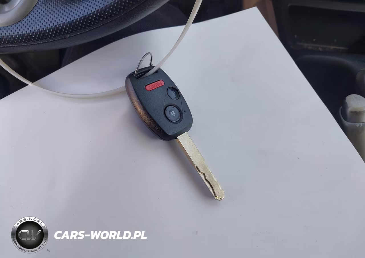 2011 Honda Civic Lx VIN:2HGFA1F54BH520895 - 11