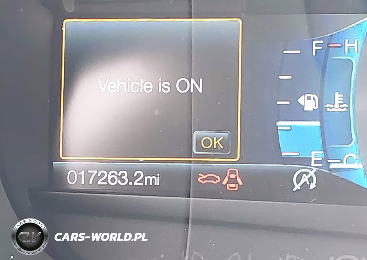 2020 Ford Edge Sel VIN:2FMPK3J97LBB57210 - 15