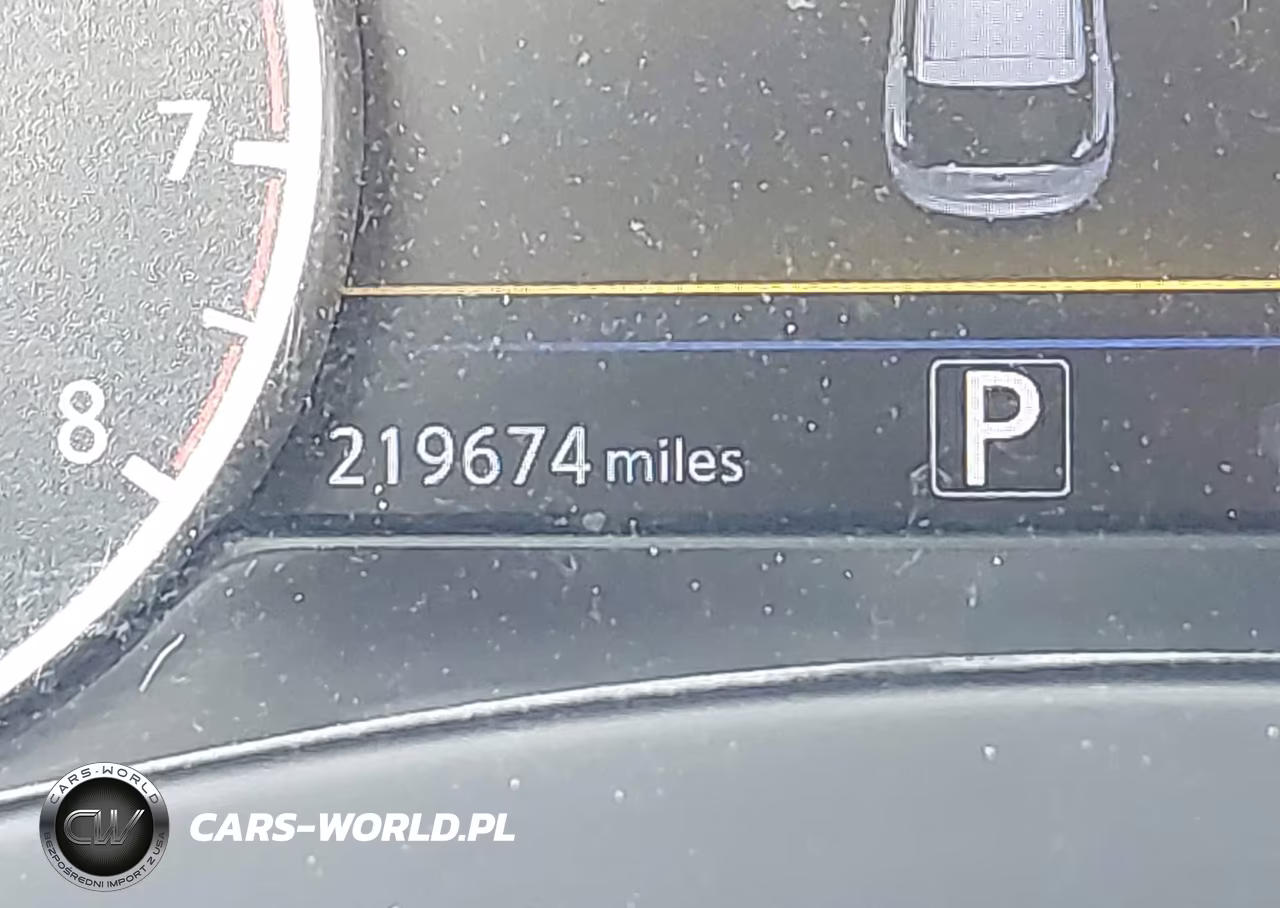 2017 Nissan Murano Platinum-S-Sl-Sv VIN:5N1AZ2MHXHN121344 - 15