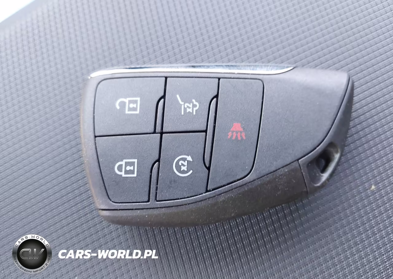 2026 Chevrolet Equinox Ev Lt 2, Fwd VIN:3GN7DNRP0TS106226 - 11