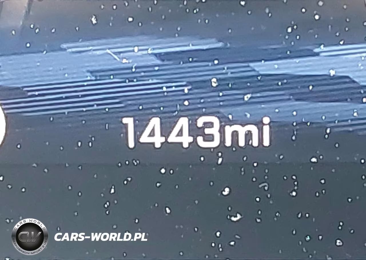 2026 Chevrolet Equinox Ev Lt 2, Fwd VIN:3GN7DNRP0TS106226 - 15