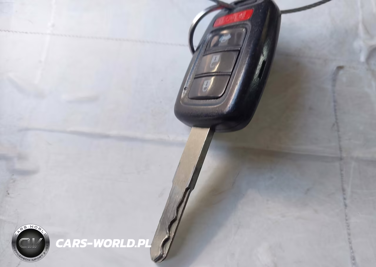 2016 Honda Accord Sport VIN:1HGCR2F50GA149158 - 11