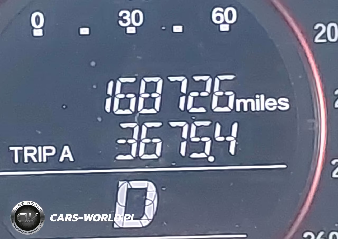 2016 Honda Accord Sport VIN:1HGCR2F50GA149158 - 16